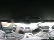 ✅ 2021 Honda Accord Sport • VIN: 1HGCV2F31MA009156 • Лот: 42913792. Опубликован ранее на IAAI с пробегом 78 821 миль. Бесплатный доступ к архиву аукционных продаж из США и подробный отчёт об истории автомобиля на DreamBid. Изображение 19.