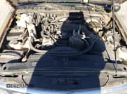 ✅ 1997 Chevrolet S-10 LS • VIN: 1GCCS19X6V8205604 • Лот: 86104534. Опубликован ранее на Copart с пробегом 83 384 миль. Бесплатный доступ к архиву аукционных продаж из США и подробный отчёт об истории автомобиля на DreamBid. Изображение 11.