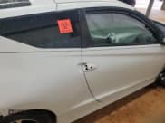 ✅ 2016 Honda CR-Z EX • VIN: JHMZF1D68GS001047 • Lot: 84546465. Wystawiony na Copart z przebiegiem Nie podano. Bezpłatny archiwum sprzedaży aukcyjnych z USA i szczegółowy raport historii pojazdu na DreamBid. Zdjęcie 10.