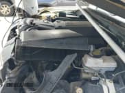 ✅ 2006 Nissan Frontier SE • VIN: 1N6AD07U06C468753 • Лот: 42283501. Опубликован ранее на IAAI с пробегом 156 473 миль. Бесплатный доступ к архиву аукционных продаж из США и подробный отчёт об истории автомобиля на DreamBid. Изображение 18.