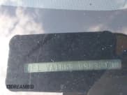 ✅ 2016 Subaru WRX • VIN: JF1VA1B65G9832178 • Lot: 42665875. Listed on IAAI with 141,131 mi. Free auction sales archive from the USA and detailed vehicle history report at DreamBid. Image 18.