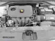 2019 Hyundai Elantra SE с VIN 5NPD74LF4KH472986, выставлен на аукционе IAAI как лот 43225595 с пробегом 151 755 миль миль и . История ставок и продаж доступна на DreamBid. Изображение 10.