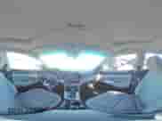 2019 Hyundai Elantra Value Edition с VIN KMHD84LF2KU812876, выставлен на аукционе Copart как лот 87289645 с пробегом 74 349 миль миль и Списание • Salvage title. История ставок и продаж доступна на DreamBid. Изображение 14.