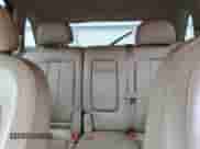 2008 Saturn VUE XE с VIN 3GSCL33P48S694926, выставлен на аукционе Copart как лот 79825344 с пробегом 151 707 миль миль и Списание • Salvage title. История ставок и продаж доступна на DreamBid. Изображение 10.