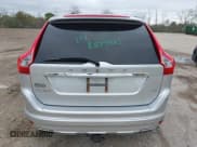 ✅ 2015 Volvo XC60 T5 Drive-E Premier • VIN: YV440MDB9F2613538 • Lot: 42183886. Listed on IAAI with 115,768 mi. Free auction sales archive from the USA and detailed vehicle history report at DreamBid. Image 16.