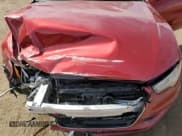 ✅ 2014 Audi A6 Prestige • VIN: WAUHMAFC3EN080464 • Лот: 54089325. Опубликован ранее на Copart с пробегом 88 920 миль. Бесплатный доступ к архиву аукционных продаж из США и подробный отчёт об истории автомобиля на DreamBid. Изображение 11.