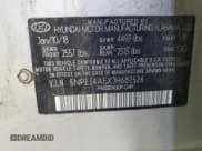 ✅ 2018 Hyundai Sonata Sport Plus • VIN: 5NPE34AFXJH682526 • Лот: 91583245. Опубликован ранее на Copart с пробегом 51 781 миль. Бесплатный доступ к архиву аукционных продаж из США и подробный отчёт об истории автомобиля на DreamBid. Изображение 12.