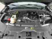 2022 Jeep Grand Cherokee Limited with VIN 1C4RJGBG7N8608386, listed as a Copart auction lot 63645265 with 20,450 mi miles and Salvage title. Bid and sale history available at DreamBid. Image 14.