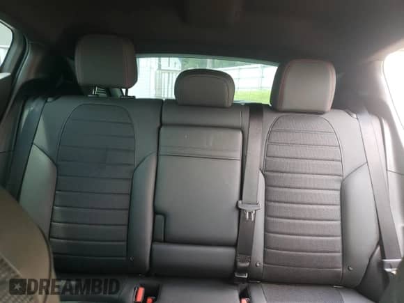 ✅ 2023 Dodge Hornet GT • VIN: ZACNDFAN5P3A03558 • Lot: 64052345. Wystawiony na Copart z przebiegiem 37 244 mil mil. Skorzystaj z bezpłatnego archiwum sprzedaży aukcyjnych z USA i zobacz szczegółowy raport historii pojazdu na DreamBid. Zdjęcie 10.