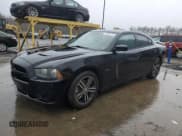 ✅ 2013 Dodge Charger RT Plus • VIN: 2C3CDXDT8DH602083 • Lot: 47822725. Listed on Copart with 114,777 mi. Free auction sales archive from the USA and detailed vehicle history report at DreamBid. Image 1.