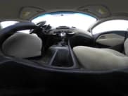 ✅ 2012 Kia Rio LX • VIN: KNADM4A37C6069353 • Lot: 43337394. Wystawiony na IAAI z przebiegiem 138 490 mil. Bezpłatny archiwum sprzedaży aukcyjnych z USA i szczegółowy raport historii pojazdu na DreamBid. Zdjęcie 19.