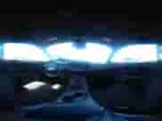 2023 Dodge Challenger SXT z VIN 2C3CDZAG1PH544213, wystawiony jako IAAI lot #43188940 z przebiegiem 47 273 mil mil oraz . Historia ofert i sprzedaży dostępna na DreamBid. Obrazek 18.