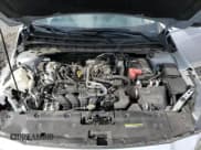 ✅ 2024 Nissan Altima SR • VIN: 1N4BL4CV7RN363187 • Lot: 90254265. Wystawiony na Copart z przebiegiem 33 902 mil. Bezpłatny archiwum sprzedaży aukcyjnych z USA i szczegółowy raport historii pojazdu na DreamBid. Zdjęcie 11.