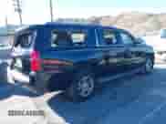 2018 Chevrolet Suburban LS с VIN 1GNSCGKC4JR306199, выставлен на аукционе IAAI как лот 42814630 с пробегом 86 548 миль миль и . История ставок и продаж доступна на DreamBid. Изображение 4.