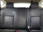 ✅ 2013 Nissan Rogue S • VIN: JN8AS5MV6DW657197 • Lot: 66134715. Listed on Copart with 128,062 mi. Free auction sales archive from the USA and detailed vehicle history report at DreamBid. Image 10.