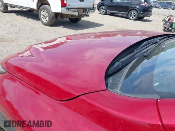 ✅ 2015 Lexus NX 200t • VIN: JTJBARBZ5F2014072 • Lot: 42942499. Wystawiony na IAAI z przebiegiem 112 122 mil. Bezpłatny archiwum sprzedaży aukcyjnych z USA i szczegółowy raport historii pojazdu na DreamBid. Zdjęcie 20.