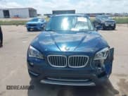 ✅ 2013 BMW X1 xDrive28i • VIN: WBAVL1C58DVR82215 • Лот: 42789134. Опубликован ранее на IAAI с пробегом 158 382 миль. Бесплатный доступ к архиву аукционных продаж из США и подробный отчёт об истории автомобиля на DreamBid. Изображение 12.
