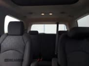 ✅ 2014 GMC Acadia SLE • VIN: 1GKKVPKD1EJ325314 • Lot: 91934965. Listed on Copart with 218,959 mi. Free auction sales archive from the USA and detailed vehicle history report at DreamBid. Image 10.