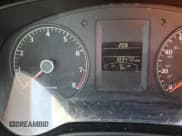 ✅ 2011 Volkswagen Jetta SEL • VIN: 3VWLX7AJ2BM330101 • Lot: 47774335. Listed on Copart with 183,472 mi. Free auction sales archive from the USA and detailed vehicle history report at DreamBid. Image 9.