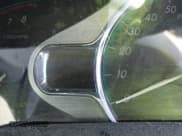 ✅ 2013 Toyota Sienna XLE AAS • VIN: 5TDYK3DC5DS327564 • Lot: 42822134. Listed on IAAI with Not provided. Free auction sales archive from the USA and detailed vehicle history report at DreamBid. Image 15.