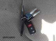 ✅ 2007 Nissan Frontier SE • VIN: 1N6AD07U67C456673 • Lot: 43685398. Wystawiony na IAAI z przebiegiem 124 665 mil. Bezpłatny archiwum sprzedaży aukcyjnych z USA i szczegółowy raport historii pojazdu na DreamBid. Zdjęcie 11.