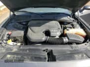 ✅ 2021 Dodge Challenger SXT • VIN: 2C3CDZAG6MH517536 • Lot: 52814214. Wystawiony na Copart z przebiegiem 61 810 mil. Bezpłatny archiwum sprzedaży aukcyjnych z USA i szczegółowy raport historii pojazdu na DreamBid. Zdjęcie 11.