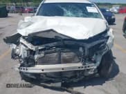 ✅ 2017 Honda Pilot EX • VIN: 5FNYF5H32HB012547 • Lot: 42578659. Wystawiony na IAAI z przebiegiem 88 500 mil. Bezpłatny archiwum sprzedaży aukcyjnych z USA i szczegółowy raport historii pojazdu na DreamBid. Zdjęcie 6.