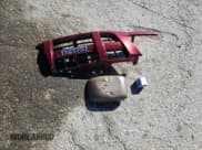 ✅ 2003 Isuzu Rodeo • VIN: 4S2DM58W634305399 • Лот: 55258335. Опубликован ранее на Copart с пробегом 223 105 миль. Бесплатный доступ к архиву аукционных продаж из США и подробный отчёт об истории автомобиля на DreamBid. Изображение 13.