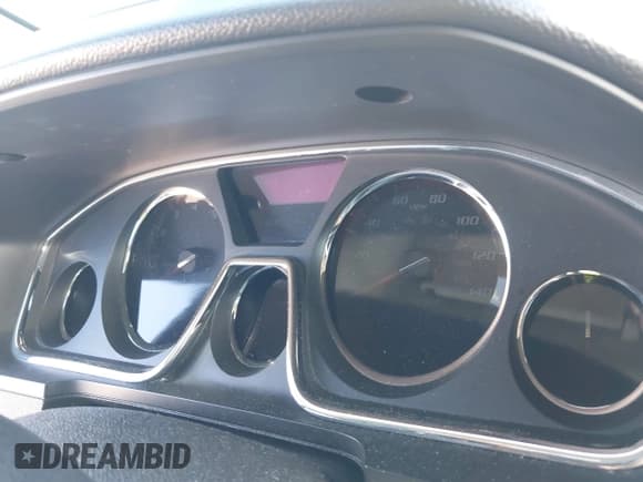 ✅ 2015 GMC Acadia SLT • VIN: 1GKKVSKD0FJ308606 • Lot: 43632179. Listed on IAAI with Not provided. Free auction sales archive from the USA and detailed vehicle history report at DreamBid. Image 7.