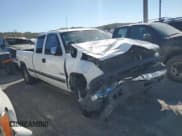 ✅ 2000 Chevrolet Silverado 1500 LT • VIN: 1GCEK19T5YE108714 • Lot: 85553995. Listed on Copart with 149,644 mi. Free auction sales archive from the USA and detailed vehicle history report at DreamBid. Image 4.