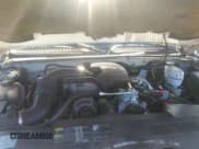 ✅ 2004 Chevrolet Silverado 2500HD LS • VIN: 1GCHK23264F214399 • Лот: 43370654. Опубликован ранее на IAAI с пробегом 412 334 миль. Бесплатный доступ к архиву аукционных продаж из США и подробный отчёт об истории автомобиля на DreamBid. Изображение 10.