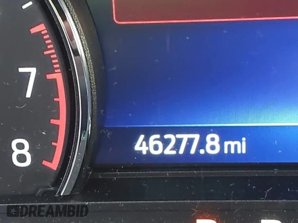 ✅ 2022 Ford Explorer XLT • VIN: 1FMSK8DH3NGC39165 • Lot: 43557521. Wystawiony na IAAI z przebiegiem 46 277 mil. Bezpłatny archiwum sprzedaży aukcyjnych z USA i szczegółowy raport historii pojazdu na DreamBid. Zdjęcie 16.