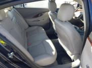 ✅ 2012 Buick LaCrosse Leather • VIN: 1G4GL5E38CF359387 • Лот: 43787164. Опубликован ранее на IAAI с пробегом 91 963 миль. Бесплатный доступ к архиву аукционных продаж из США и подробный отчёт об истории автомобиля на DreamBid. Изображение 8.