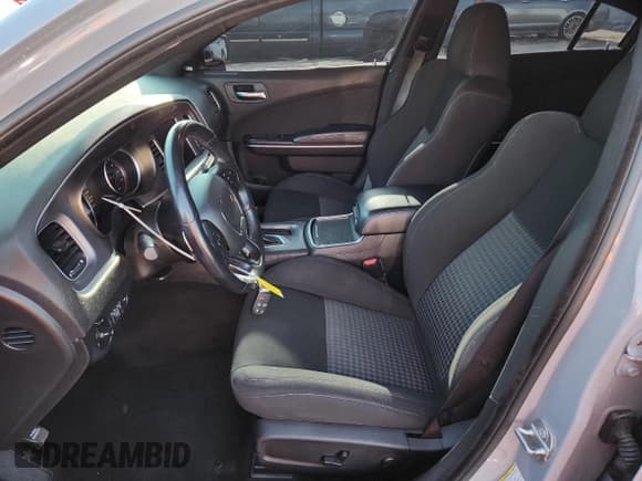 ✅ 2022 Dodge Charger GT • VIN: 2C3CDXHGXNH220653 • Лот: 80360705. Опубликован ранее на Copart с пробегом 41 137 миль. Бесплатный доступ к архиву аукционных продаж из США и подробный отчёт об истории автомобиля на DreamBid. Изображение 7.