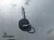 ✅ 2007 Chevrolet Silverado 2500HD LT1 • VIN: 1GCHK23DX7F190453 • Lot: 42262619. Wystawiony na IAAI z przebiegiem Nie podano. Bezpłatny archiwum sprzedaży aukcyjnych z USA i szczegółowy raport historii pojazdu na DreamBid. Zdjęcie 11.