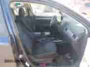 2018 Mitsubishi Outlander ES с VIN JA4AD2A33JZ054607, выставлен на аукционе IAAI как лот 43566755 с пробегом 124 495 миль миль и . История ставок и продаж доступна на DreamBid. Изображение 5.