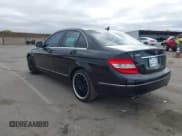 ✅ 2008 Mercedes-Benz C 300 Sport • VIN: WDDGF54X28F035669 • Lot: 43192786. Wystawiony na IAAI z przebiegiem 187 672 mil. Bezpłatny archiwum sprzedaży aukcyjnych z USA i szczegółowy raport historii pojazdu na DreamBid. Zdjęcie 3.