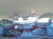 ✅ 2017 Chevrolet Impala LT • VIN: 2G1105S37H9100468 • Лот: 90402625. Опубликован ранее на Copart с пробегом 112 159 миль. Бесплатный доступ к архиву аукционных продаж из США и подробный отчёт об истории автомобиля на DreamBid. Изображение 15.