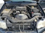 ✅ 2008 Jeep Grand Cherokee Limited • VIN: 1J8HR58N28C224394 • Lot: 80064485. Listed on Copart with 235,712 mi. Free auction sales archive from the USA and detailed vehicle history report at DreamBid. Image 12.