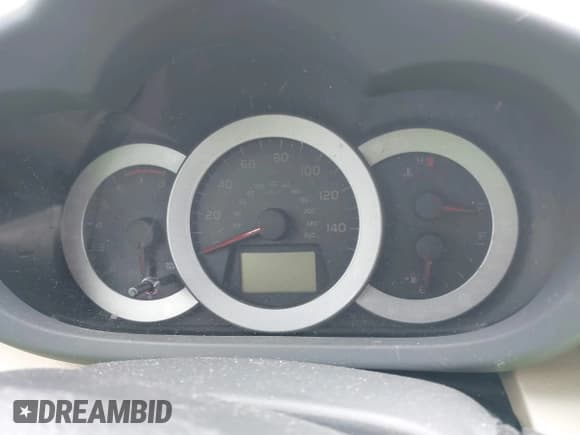 ✅ 2012 Toyota RAV4 Limited • VIN: 2T3DK4DV5CW080968 • Lot: 42217038. Wystawiony na IAAI z przebiegiem Nie podano. Bezpłatny archiwum sprzedaży aukcyjnych z USA i szczegółowy raport historii pojazdu na DreamBid. Zdjęcie 14.