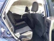 ✅ 2021 Toyota 4Runner SR5 • VIN: JTEEU5JR7M5238629 • Lot: 41890111. Wystawiony na IAAI z przebiegiem 96 087 mil. Bezpłatny archiwum sprzedaży aukcyjnych z USA i szczegółowy raport historii pojazdu na DreamBid. Zdjęcie 8.