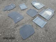 ✅ 2015 Subaru Outback 2.5i • VIN: 4S4BSAAC4F3231942 • Lot: 53749305. Listed on Copart with Not provided. Free auction sales archive from the USA and detailed vehicle history report at DreamBid. Image 12.