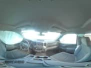 ✅ 2020 Chevrolet Silverado 1500 Custom • VIN: 3GCPWBEH1LG137536 • Lot: 72435284. Wystawiony na Copart z przebiegiem 78 881 mil. Bezpłatny archiwum sprzedaży aukcyjnych z USA i szczegółowy raport historii pojazdu na DreamBid. Zdjęcie 12.