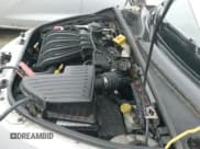 ✅ 2006 Chrysler PT Cruiser • VIN: 3A4FY48B56T351802 • Lot: 43466581. Wystawiony na IAAI z przebiegiem 174 112 mil. Bezpłatny archiwum sprzedaży aukcyjnych z USA i szczegółowy raport historii pojazdu na DreamBid. Zdjęcie 15.