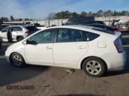 ✅ 2008 Toyota Prius • VIN: JTDKB20U883415076 • Lot: 43863544. Listed on IAAI with 252,752 mi. Free auction sales archive from the USA and detailed vehicle history report at DreamBid. Image 14.