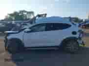 2020 Hyundai Tucson SEL with VIN KM8J3CAL9LU144547, listed as a IAAI auction lot 42869898 with Not provided miles and . Bid and sale history available at DreamBid. Image 14.