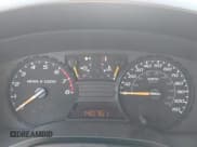 ✅ 2005 Chevrolet Colorado LS Z85 • VIN: 1GCCS148258153128 • Lot: 42596528. Listed on IAAI with 140,761 mi. Free auction sales archive from the USA and detailed vehicle history report at DreamBid. Image 7.