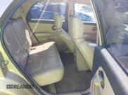 ✅ 2005 Chevrolet Equinox LT • VIN: 2CNDL73F356183230 • Лот: 42044110. Опубликован ранее на IAAI с пробегом 220 075 миль. Бесплатный доступ к архиву аукционных продаж из США и подробный отчёт об истории автомобиля на DreamBid. Изображение 8.