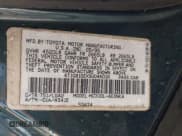 ✅ 1995 Toyota Avalon XL • VIN: 4T1GB10EXSU046016 • Лот: 41945875. Опубликован ранее на IAAI с пробегом 219 722 миль. Бесплатный доступ к архиву аукционных продаж из США и подробный отчёт об истории автомобиля на DreamBid. Изображение 9.