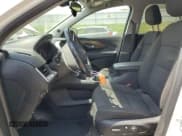 ✅ 2019 GMC Terrain SLE Diesel • VIN: 3GKALUEU2KL292906 • Lot: 61527325. Wystawiony na Copart z przebiegiem 92 895 mil. Bezpłatny archiwum sprzedaży aukcyjnych z USA i szczegółowy raport historii pojazdu na DreamBid. Zdjęcie 7.